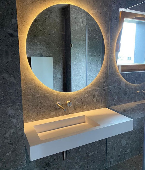 corian bathroom sink solid surface manufacturer in turkey 